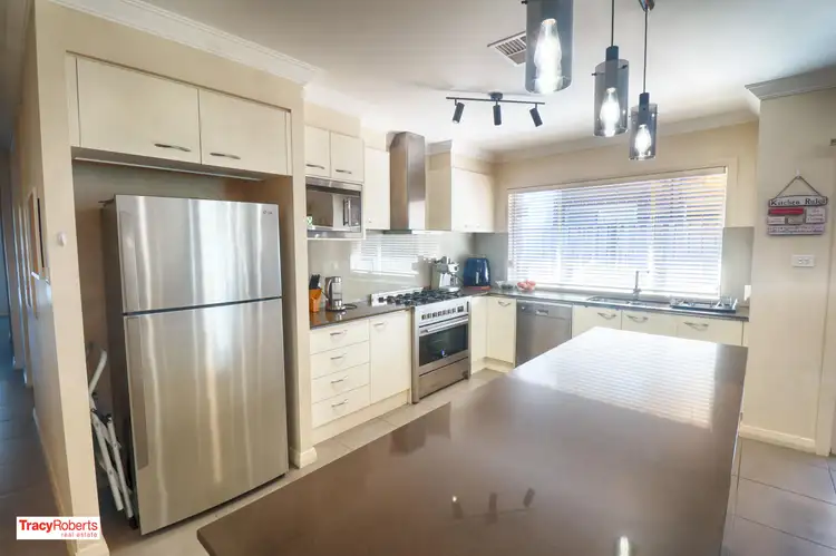 Third view of Homely house listing, 10 Cleaver St, Bungarribee NSW 2767