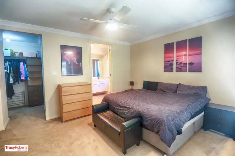 Fifth view of Homely house listing, 10 Cleaver St, Bungarribee NSW 2767