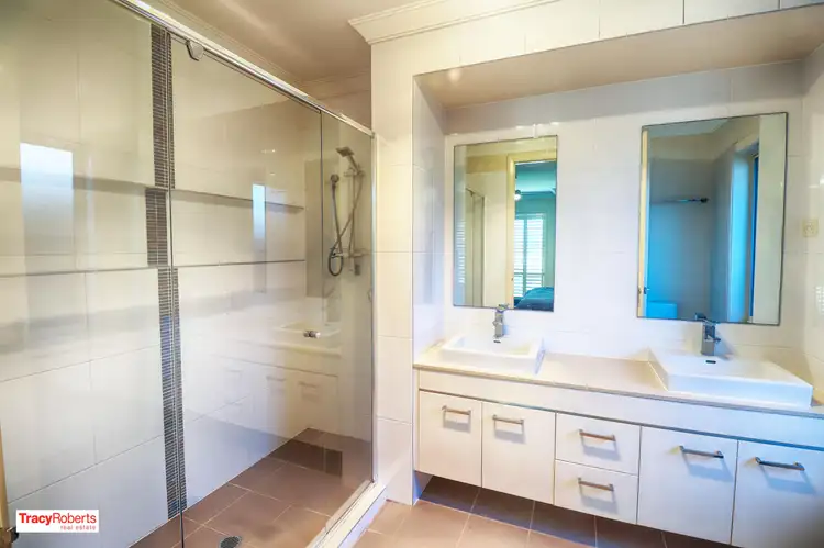 Sixth view of Homely house listing, 10 Cleaver St, Bungarribee NSW 2767