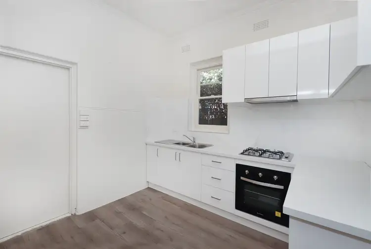 Third view of Homely house listing, 36 Ascot Vale Road, Flemington VIC 3031