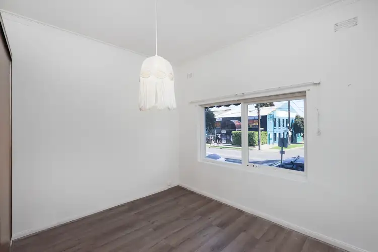 Fourth view of Homely house listing, 36 Ascot Vale Road, Flemington VIC 3031
