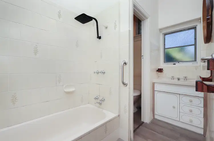 Fourth view of Homely house listing, 36 Ascot Vale Road, Flemington VIC 3031