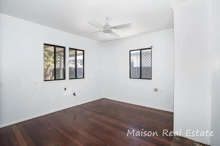 Seventh view of Homely house listing, 200 Long Street, Pialba QLD 4655