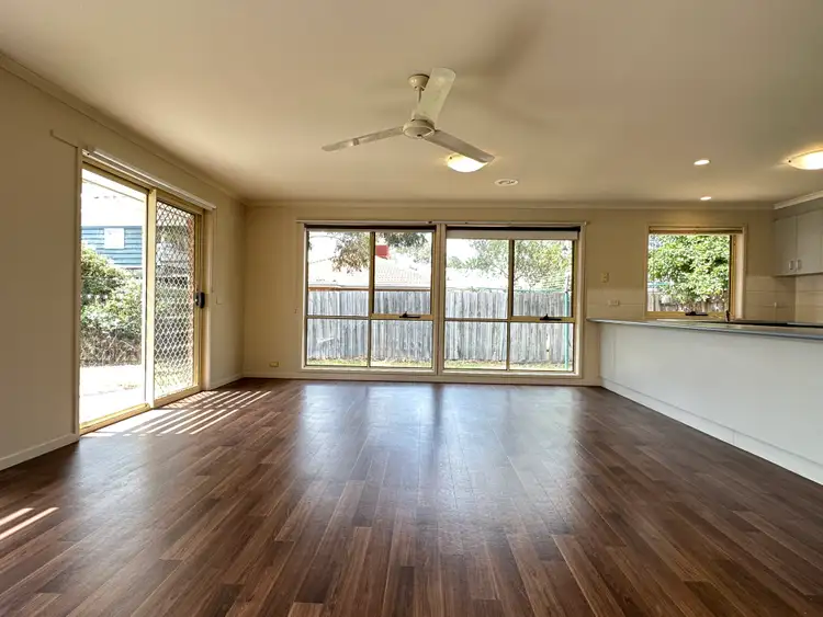 Main view of Homely house listing, 8 John Wedge Place, Seabrook VIC 3028