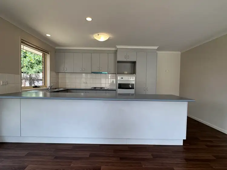 Third view of Homely house listing, 8 John Wedge Place, Seabrook VIC 3028