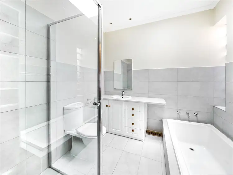 Fourth view of Homely house listing, 17 Kelvin Grove, Thornbury VIC 3071