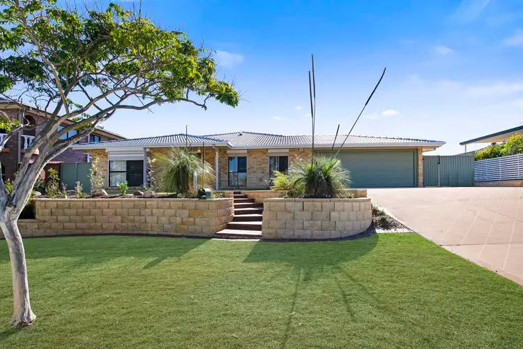 3 Nemira Street, Carseldine QLD 4034