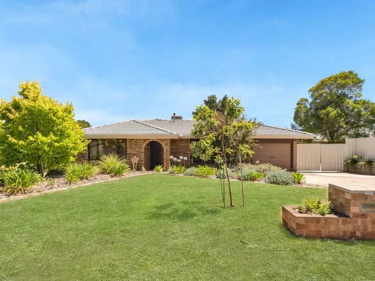 28 Karinga Avenue