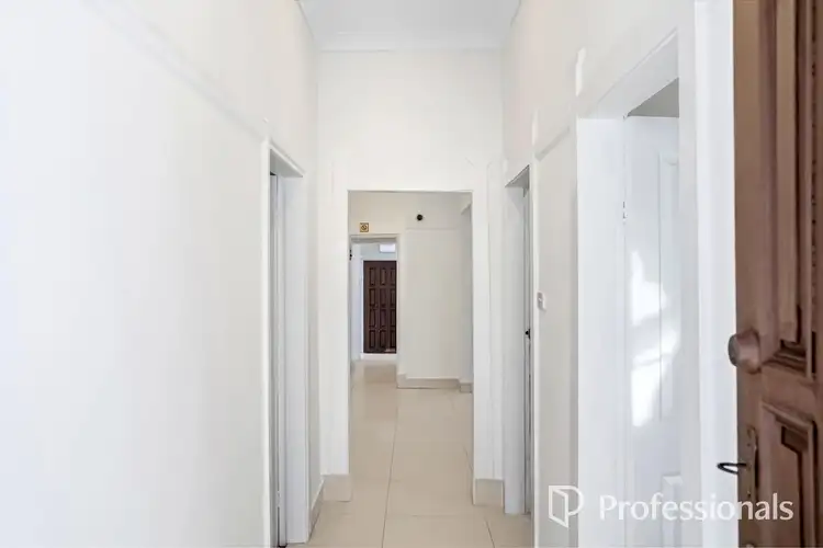 Second view of Homely house listing, 40 Princes Highway, Beverley Park NSW 2217