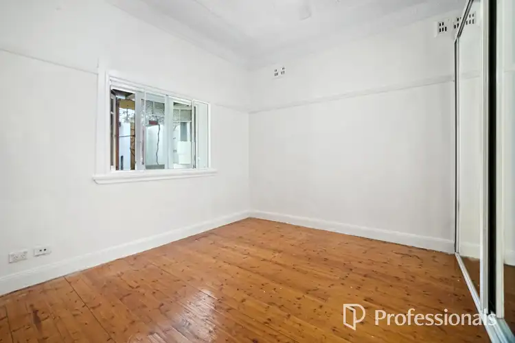 Third view of Homely house listing, 40 Princes Highway, Beverley Park NSW 2217
