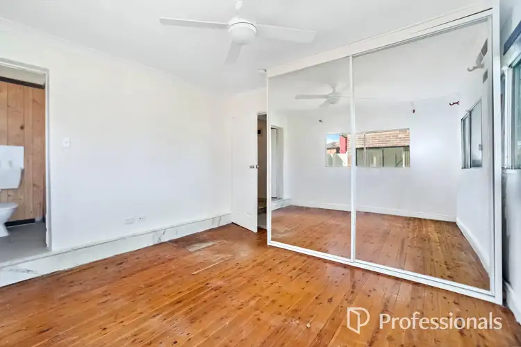 Fourth view of Homely house listing, 40 Princes Highway, Beverley Park NSW 2217