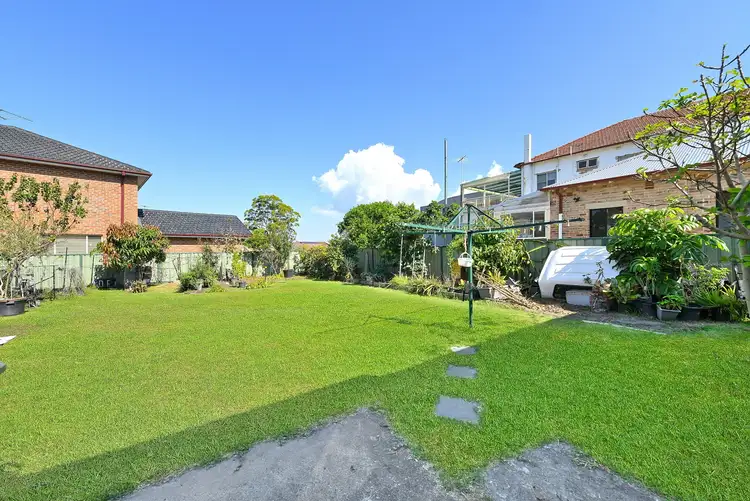 Sixth view of Homely house listing, 40 Princes Highway, Beverley Park NSW 2217