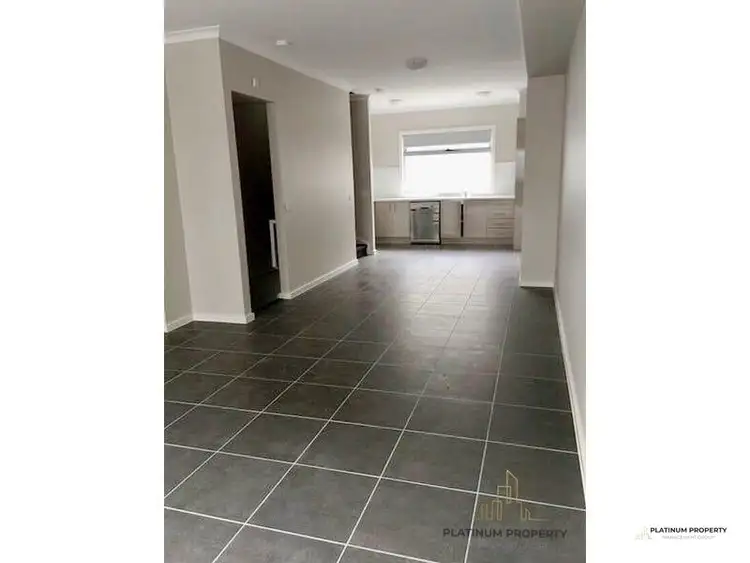 Second view of Homely townhouse listing, 6 Axel Walk, Cranbourne North VIC 3977