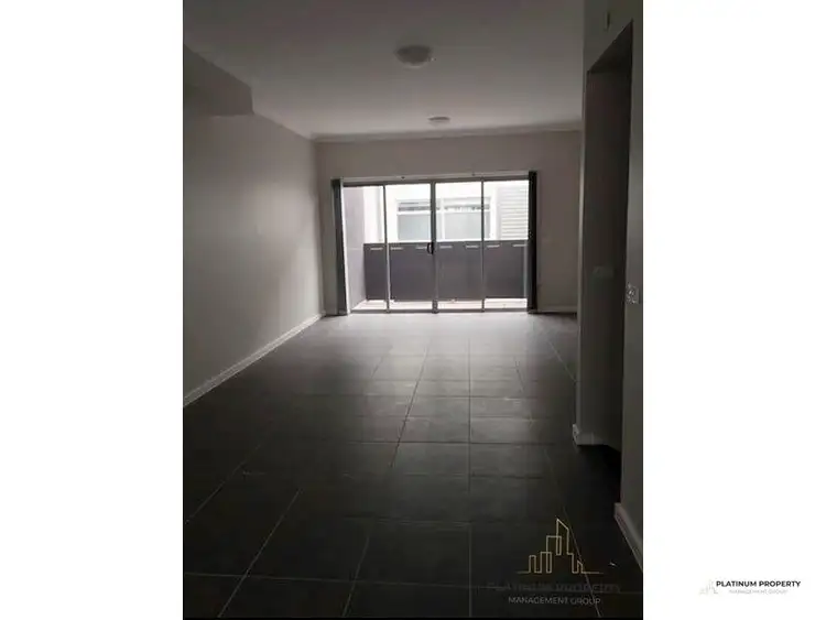 Fourth view of Homely townhouse listing, 6 Axel Walk, Cranbourne North VIC 3977