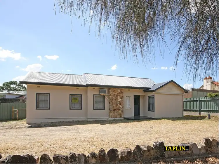 175 Shepherds Hill Road