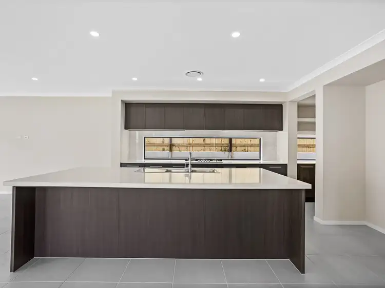 Third view of Homely house listing, 3 Lillypilly Street, Bahrs Scrub QLD 4207