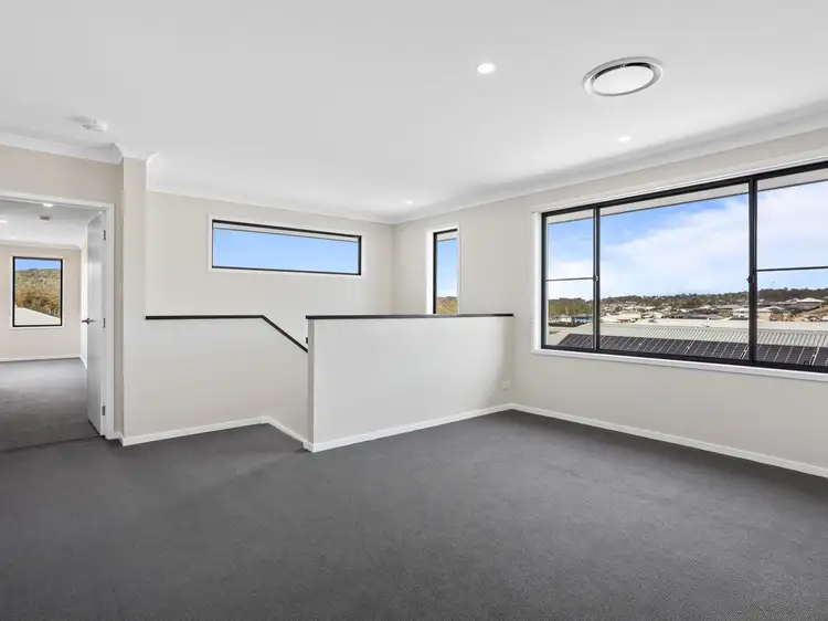Fifth view of Homely house listing, 3 Lillypilly Street, Bahrs Scrub QLD 4207