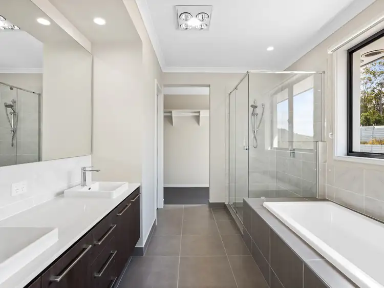 Sixth view of Homely house listing, 3 Lillypilly Street, Bahrs Scrub QLD 4207