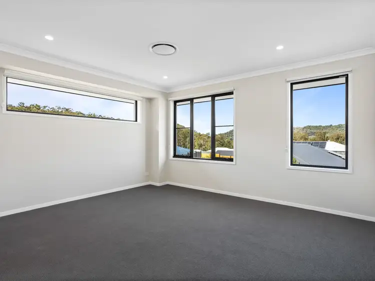 Seventh view of Homely house listing, 3 Lillypilly Street, Bahrs Scrub QLD 4207