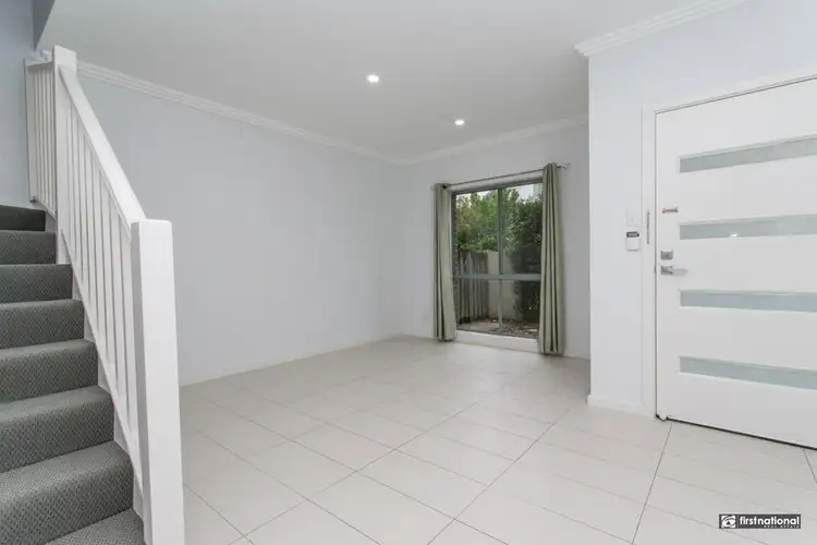 Third view of Homely house listing, 88 Lakeview Drive, Cranebrook NSW 2749