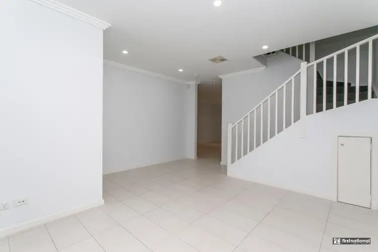 Fourth view of Homely house listing, 88 Lakeview Drive, Cranebrook NSW 2749
