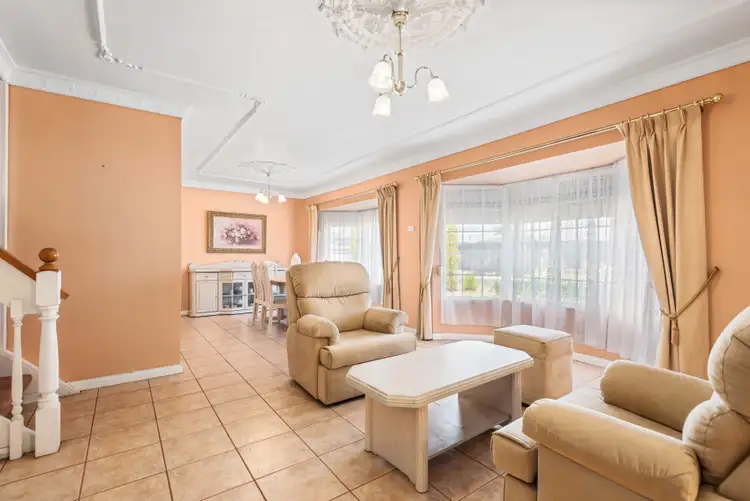 Second view of Homely house listing, 15 Blaess Drive, Paralowie SA 5108