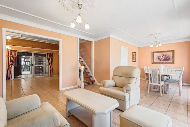 Third view of Homely house listing, 15 Blaess Drive, Paralowie SA 5108