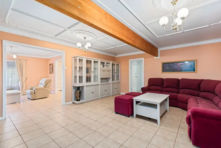 Fourth view of Homely house listing, 15 Blaess Drive, Paralowie SA 5108