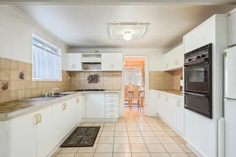 Fifth view of Homely house listing, 15 Blaess Drive, Paralowie SA 5108