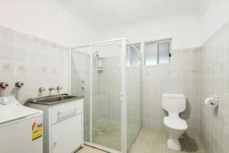 Sixth view of Homely house listing, 15 Blaess Drive, Paralowie SA 5108