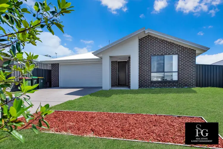 Main view of Homely house listing, 7 Gullane Close, Heddon Greta NSW 2321