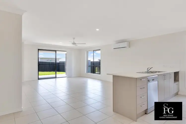 Third view of Homely house listing, 7 Gullane Close, Heddon Greta NSW 2321