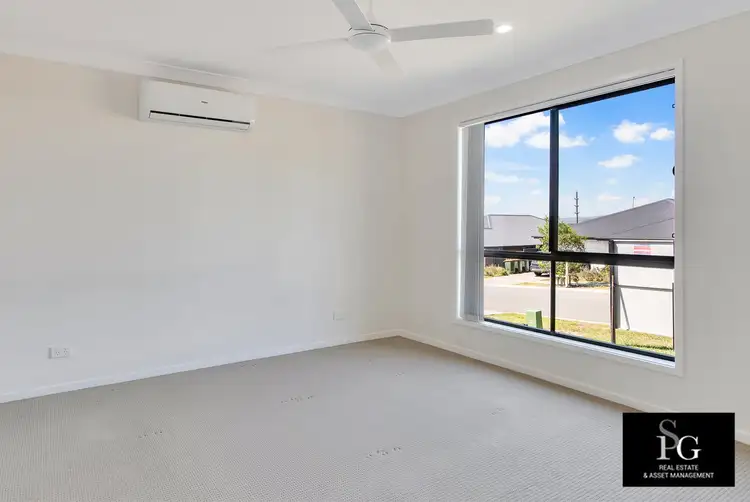 Fifth view of Homely house listing, 7 Gullane Close, Heddon Greta NSW 2321