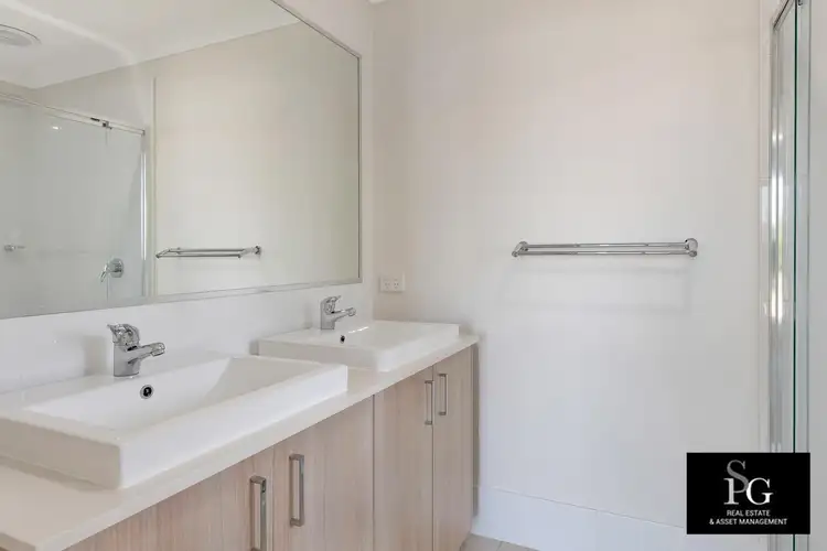Sixth view of Homely house listing, 7 Gullane Close, Heddon Greta NSW 2321