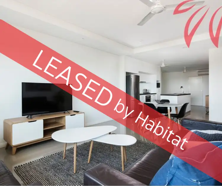 707/29 Daly Street, Darwin City NT 800