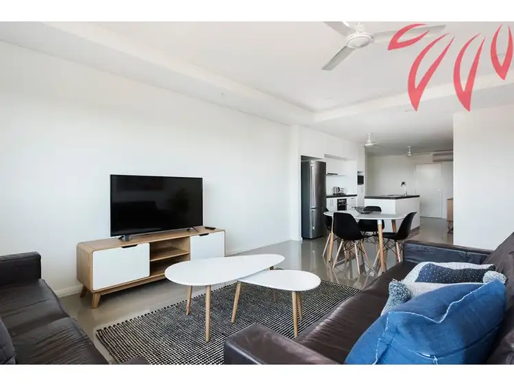 707/29 Daly Street, Darwin City NT 800