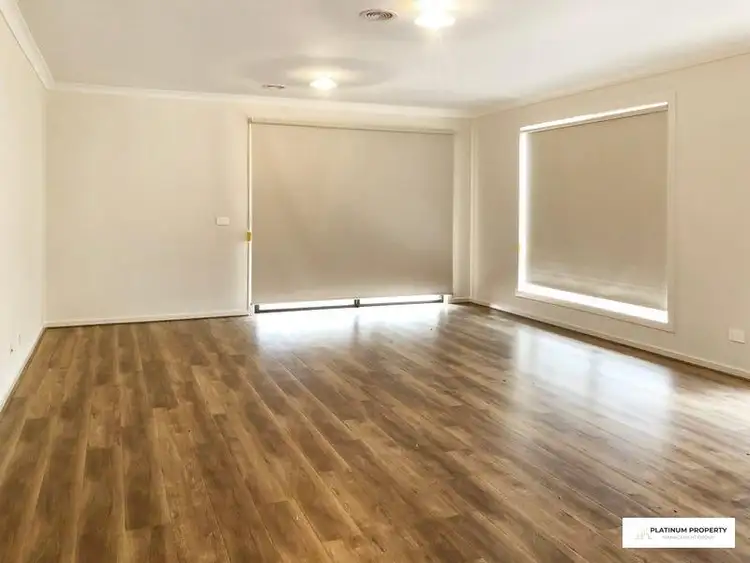 Second view of Homely house listing, 13 Bloomfield Road, Thornhill Park VIC 3335