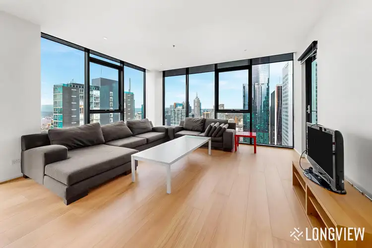4205/27 Therry Street, Melbourne VIC 3000
