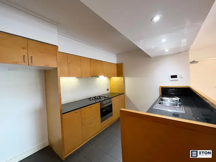 Second view of Homely apartment listing, 4/8 Wallen Road, Hawthorn VIC 3122