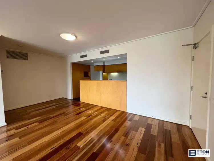 Fourth view of Homely apartment listing, 4/8 Wallen Road, Hawthorn VIC 3122