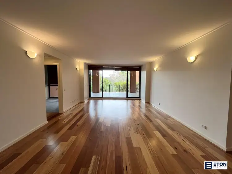 Fifth view of Homely apartment listing, 4/8 Wallen Road, Hawthorn VIC 3122