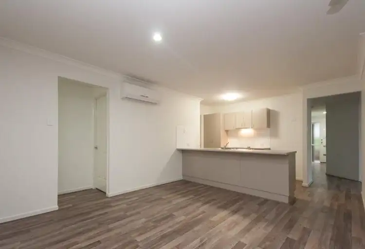 Second view of Homely house listing, 30 Summit Parade, Bahrs Scrub QLD 4207