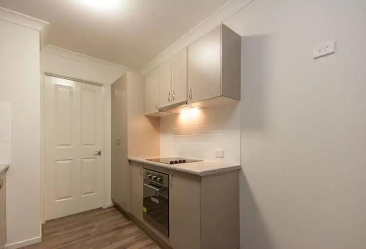Third view of Homely house listing, 30 Summit Parade, Bahrs Scrub QLD 4207
