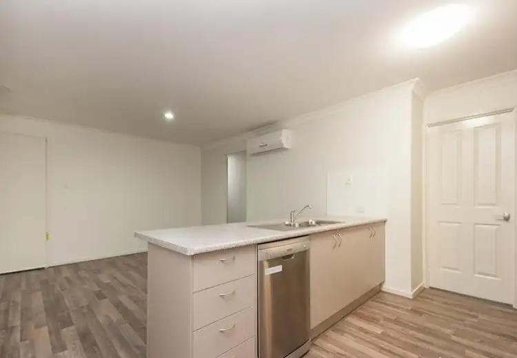 Fourth view of Homely house listing, 30 Summit Parade, Bahrs Scrub QLD 4207