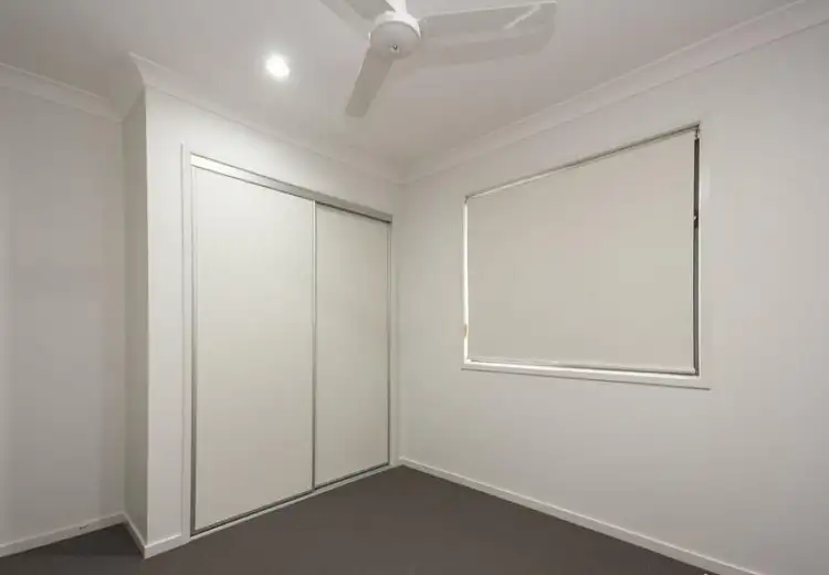 Fifth view of Homely house listing, 30 Summit Parade, Bahrs Scrub QLD 4207