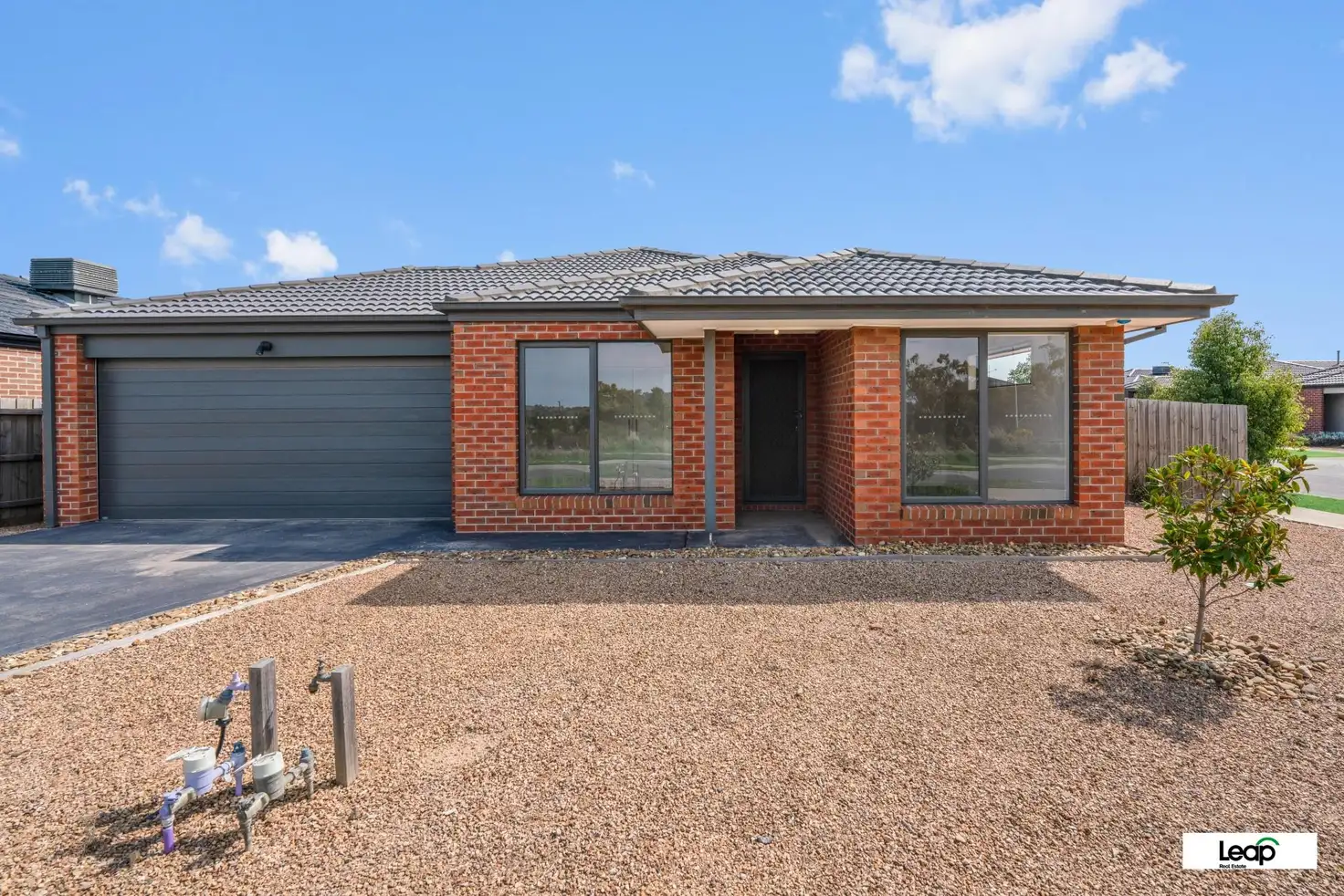 Main view of Homely house listing, 26 Bridgewater Parkway, Wallan VIC 3756
