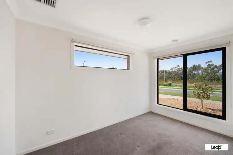 Third view of Homely house listing, 26 Bridgewater Parkway, Wallan VIC 3756