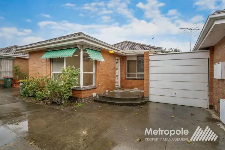 3/10 Lillimur Road, Ormond VIC 3204