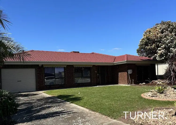 14 Camille Street, Hallett Cove SA 5158