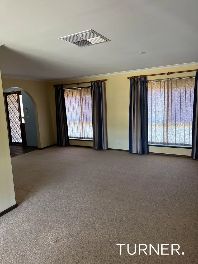 Third view of Homely house listing, 14 Camille Street, Hallett Cove SA 5158